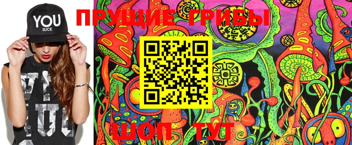 Псилоцибиновые грибы Psilocybine cubensis  Галлюциногенные грибы Magic Shrooms  Вход с VPN  Калининград 
